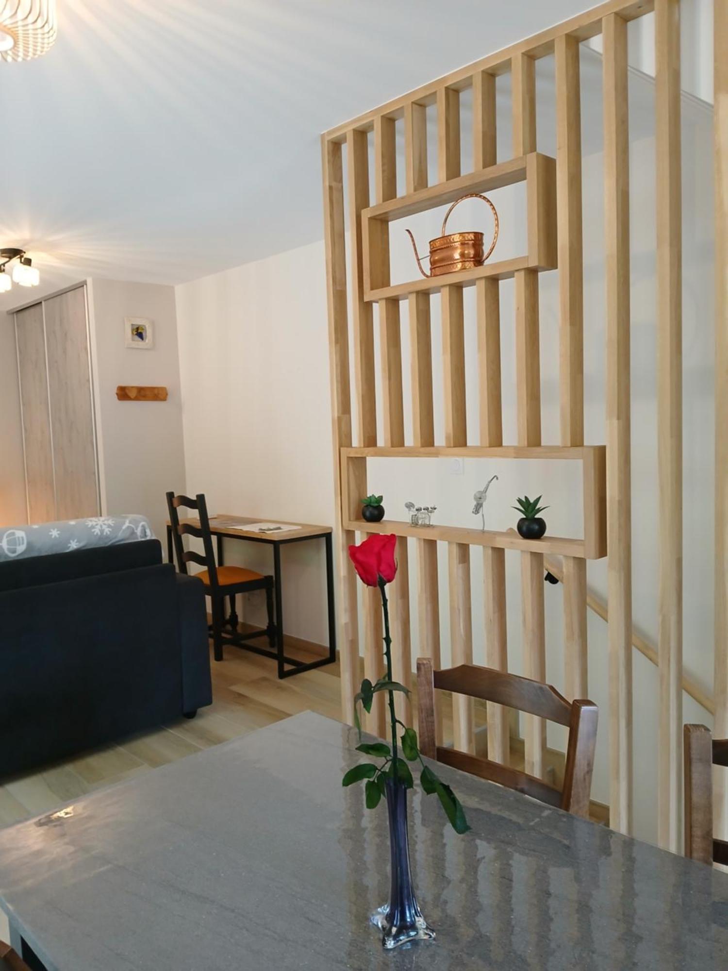 Gite Du Vieux Tonneau Cerdon  Dış mekan fotoğraf