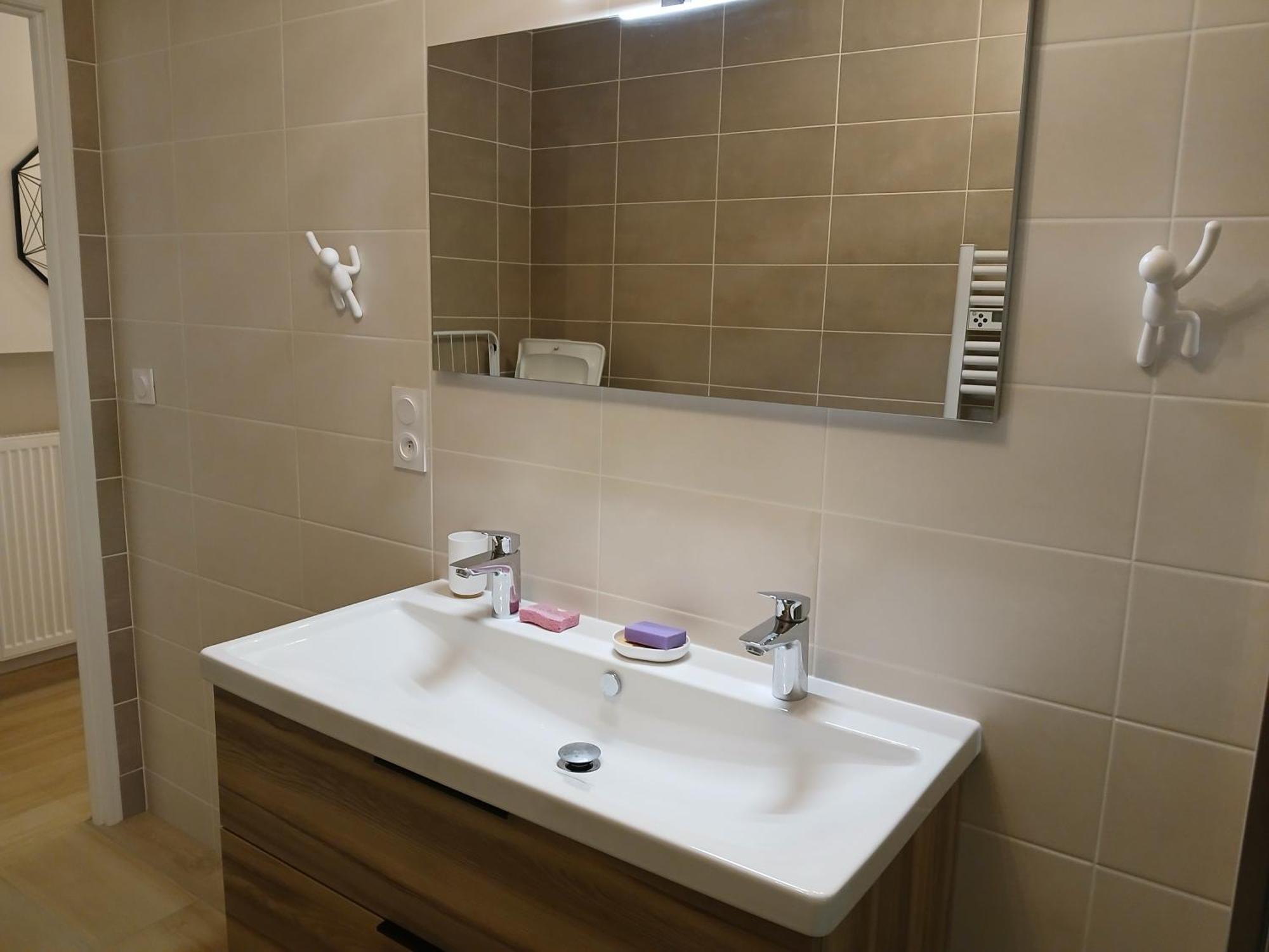 Gite Du Vieux Tonneau Cerdon  Dış mekan fotoğraf