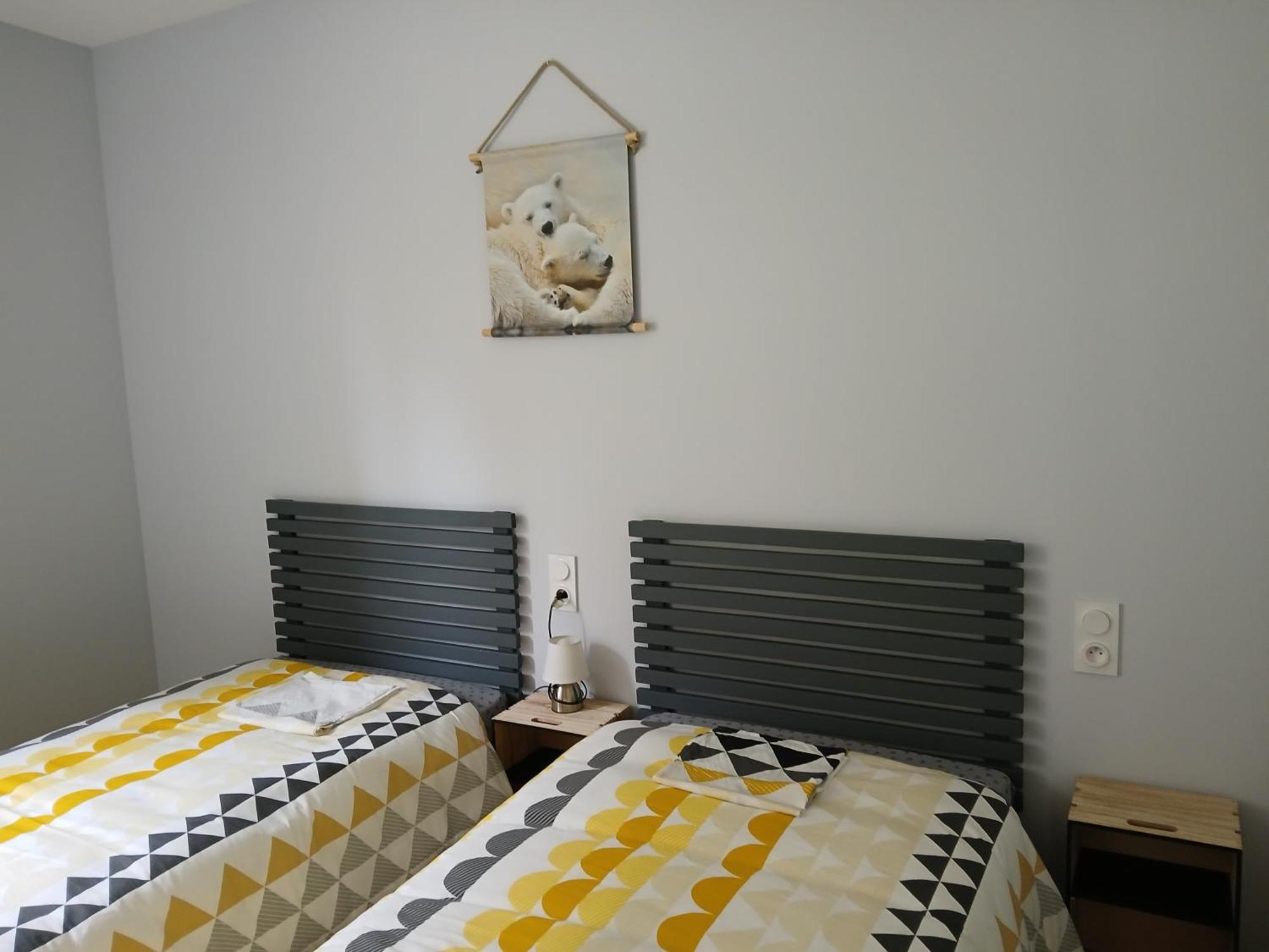 Gite Du Vieux Tonneau Cerdon  Dış mekan fotoğraf