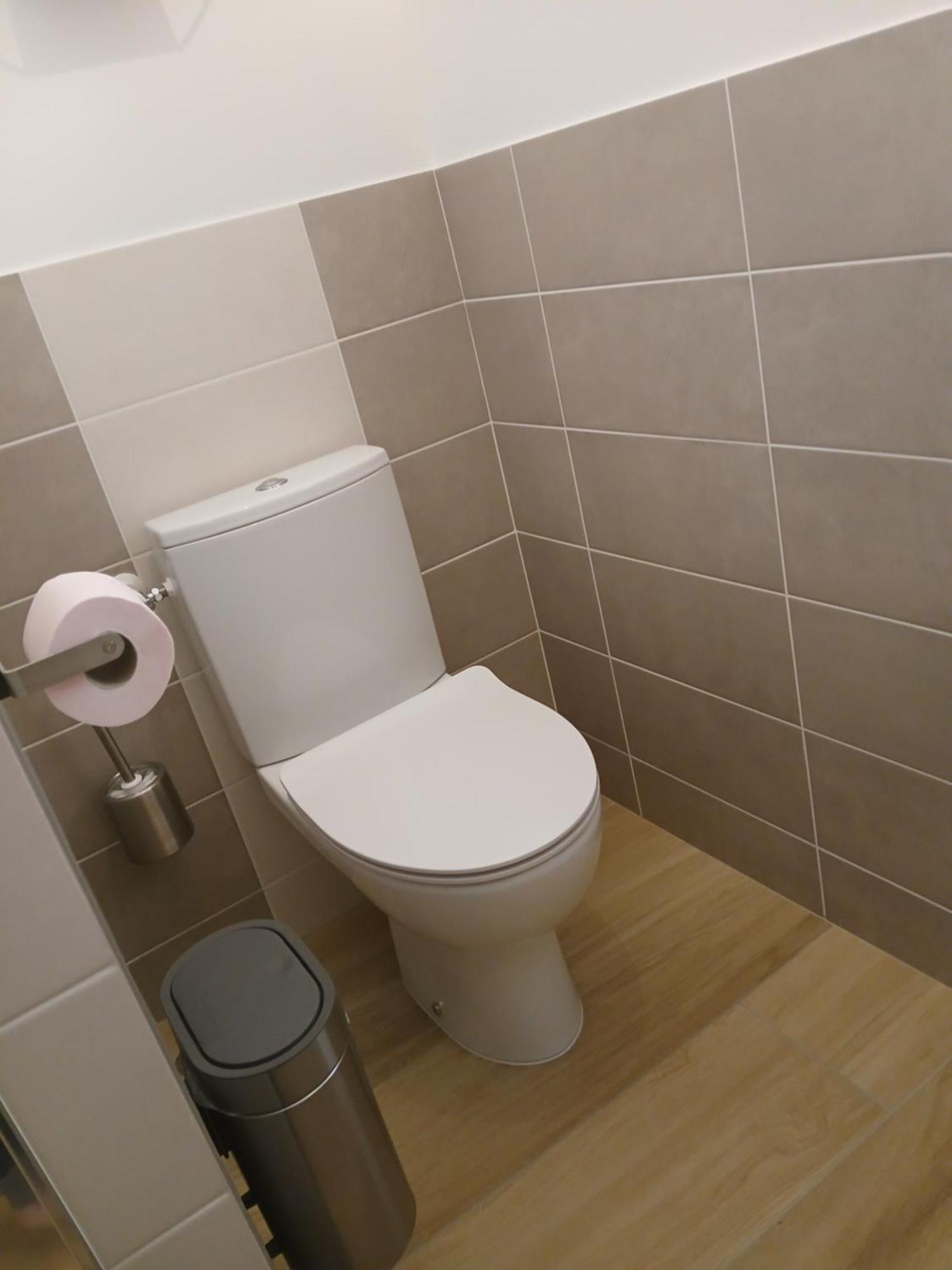 Gite Du Vieux Tonneau Cerdon  Dış mekan fotoğraf