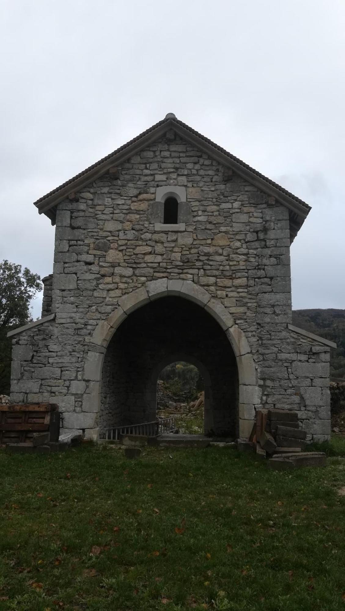 Gite Du Vieux Tonneau Cerdon  Dış mekan fotoğraf