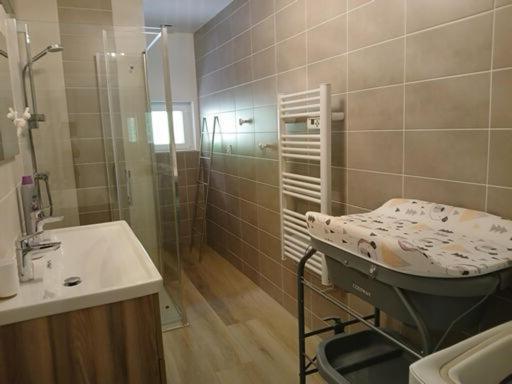 Gite Du Vieux Tonneau Cerdon  Dış mekan fotoğraf